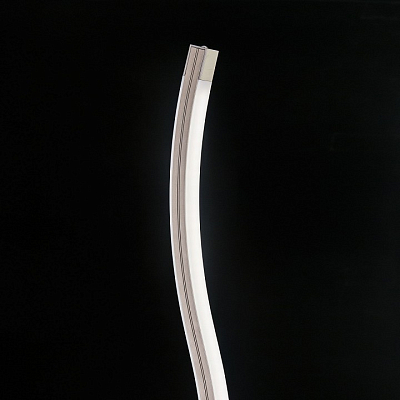 Торшер Citilux Гуффин CL804001 400_400_1670155