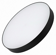 Накладной светильник Arlight RONDO 034820 500_191_3146543