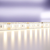 Светодиодная лента Led Strip 10117 100_100_2191079