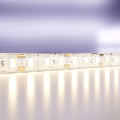 Светодиодная лента Led Strip 10117 400_400_2191079
