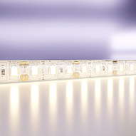 Светодиодная лента Led Strip 10117 500_191_2191079