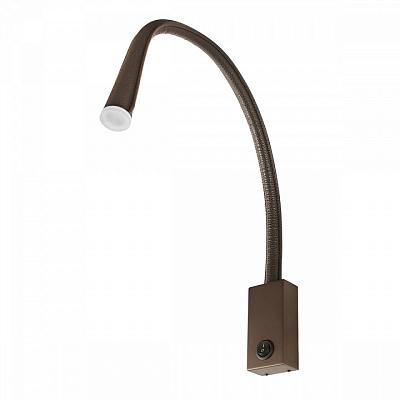 Бра Loft it Arrow 10398 400_400_1854445