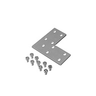 Комплектующие для накладной трековой системы Technical TRA034CL-21 500_191_840075