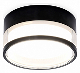 Накладной светильник Ambrella Light TN TN5506 250_100_Array
