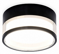Накладной светильник Ambrella Light TN TN5506 500_191_2442377
