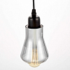 Подвесной светильник LUMINA DECO Bonio LDP 7007 100_100_1989090