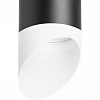 Накладной светильник Lightstar Rullo R648786 100_100_1715209