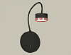 Бра Ambrella Light XB XB9596153 100_100_2020534