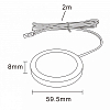 Накладной светильник Lightstar Mobiled 036230 100_100_2472830