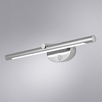Подсветка для зеркала Arte Lamp Ronnie A8025AP-1CC 250_100_1822990
