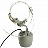 Настенно-наземный прожектор Feron LL-601 51779 100_100_1764181