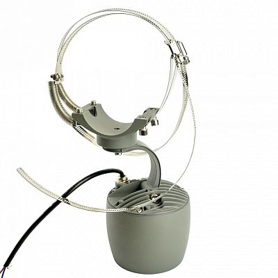 Настенно-наземный прожектор Feron LL-601 51779 400_400_1764181