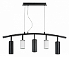 Подвесной светильник Lightstar Rullo LR735362873 100_100_1716604