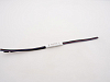 Усилитель RGB LEDS POWER R-103 Micro 000029 100_100_2200550