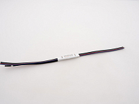 Усилитель RGB LEDS POWER R-103 Micro 000029 250_100_2200550