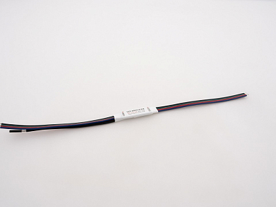 Усилитель RGB LEDS POWER R-103 Micro 000029 400_400_2200550