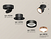 Спот Ambrella Light XM XM8102005 100_100_2012015
