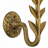 Бра Covali  AWL-10357 100_100_2051415