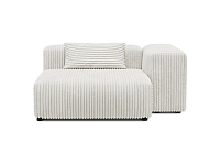 Модульный диван Sorrento 950565 250_100_2101575