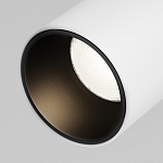 Светильник на штанге Maytoni Technical Focus Led TR187-1-9W3K-M-BW 250_100_2762674