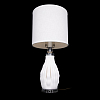 Настольная лампа декоративная Loft it Azzurra 10263T/S 100_100_1852627