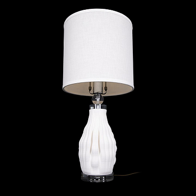 Настольная лампа декоративная Loft it Azzurra 10263T/S 400_400_1852627