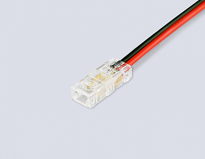 Соединитель лент гибкий Ambrella Light  GS7885 400_400_2385341