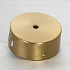 Линейно-подвесной светильник Lussole LSP-7025 100_100_1738134