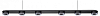 Подвесной светильник Odeon Light Turman 6631/64L 100_100_2464226