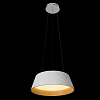 Подвесной светильник Loft it Evans 10224P White 100_100_1854302