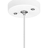 Подвесной светильник Lightstar Rullo RP43637 100_100_3099228