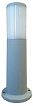 Наземный низкий светильник Fumagalli AMELIA DR2.574.000.LYE27 250_100_Array