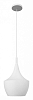 Подвесной светильник Loft it Beat LOFT1844/B 100_100_1845247