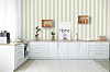 MN 4009 Обои Grandeco (Maison) (1*12) 10,05х0,53 винил на флизелине 100_100_2153827