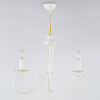 Подвесная люстра Ambrella Light TR TR9605 100_100_2026409