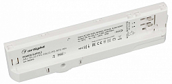 Блок питания Arlight ARJ-TR 055293 250_100_Array
