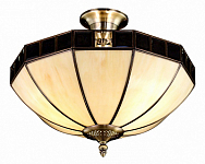 Светильник на штанге Citilux Шербург-1 CL440141 250_100_Array