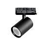 Светильник на штанге Lightstar Alta Base A5247QT36G 100_100_3095716
