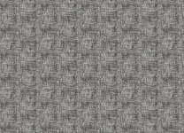 LV 3404 Обои Grandeco (1*12) 10,05х0,53 винил на флизелине 250_100_2154626