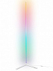 Торшер Ambrella Light FL FL8025 100_100_2288984