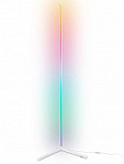 Торшер Ambrella Light FL FL8025 250_100_Array