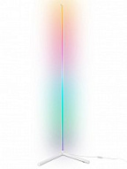 Торшер Ambrella Light FL FL8025 500_191_2288984