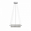 Подвесная люстра Vitaluce V54000 V54000-0/1S 100_100_1820791