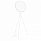 Торшер Arlight LUNAR 056253