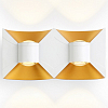 Накладной светильник Ambrella Light ST ST4475 100_100_2018628