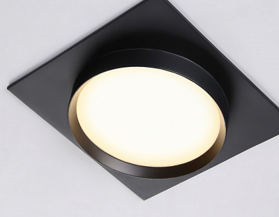 Встраиваемый светильник Ambrella Light TN TN5231 400_400_2023223
