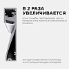 Короб накладной Apeyron Electrics  08-43 100_100_2177851