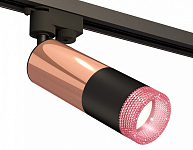 Светильник на штанге Ambrella Light XT XT6302061 250_100_Array