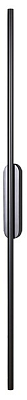 Накладной светильник Newport SABINA 3512N/A mat.black 400_400_3234772