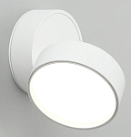 Спот Omnilux Lenno OML-101319-18 250_100_1782902